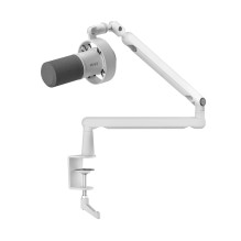 FIFINE T688, White