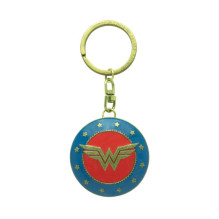 Abystyle DC Comics - The...
