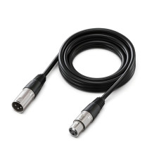 FIFINE L9C XLR Cable 1.8 m,...
