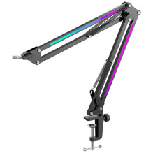 FIFINE AmpliGame BM38 RGB...