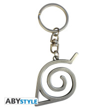 Abystyle NARUTO SHIPPUDEN -...