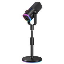FIFINE AmpliGame AM8 PRO S,...