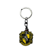 Abystyle Harry Potter -...