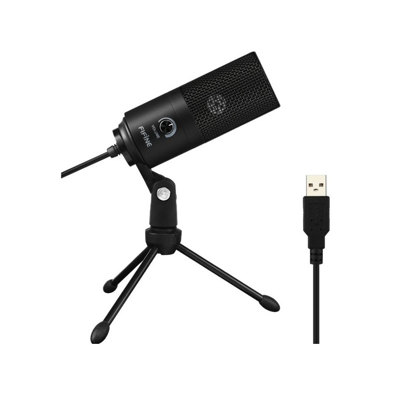 FIFINE K669B