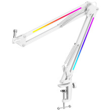FIFINE AmpliGame BM38 RGB...