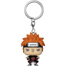 Funko POP! Keychain: Naruto...