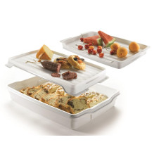 CONTAINER LARGE RECTANGULAR CONTAINER LARGE RECTANGULAR