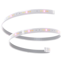 Nanoleaf Essentials Light...
