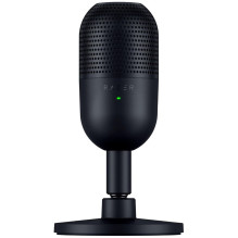 Razer Seiren V3 Mini, Black