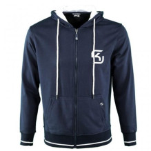 SK GAMING PLAYER ZIPPER...