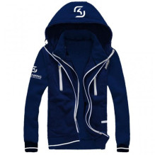 SK GAMING PREMIUM HOODIE...