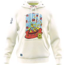 Rick and Morty Hoodie,...