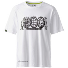 Rick and Morty T-shirt, The...