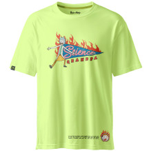 Rick and Morty T-Shirt,...