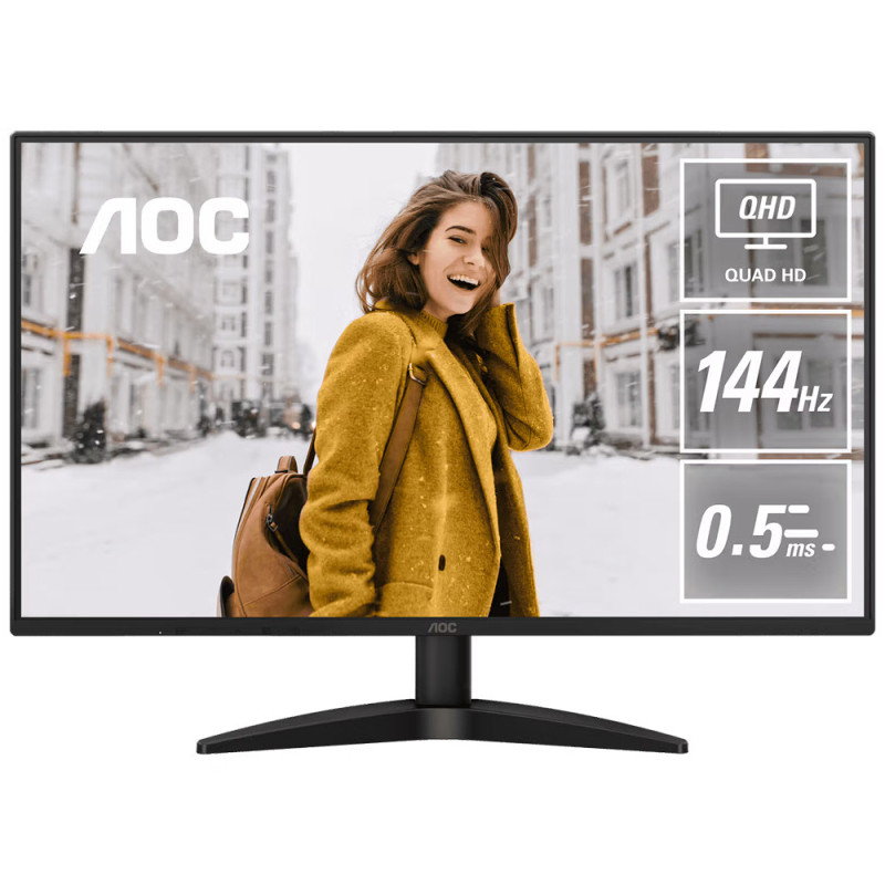 AOC Q27B36X