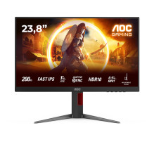 AOC 24G4HA