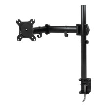 Arctic Z1 Basic Monitor Mount