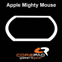 Corepad Skatez for Apple...