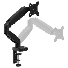 Huzaro Motion 1.2 Monitor...