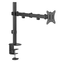 Gembird MA-D1-01, 17-32"