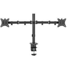 Gembird MA-D2-01, 17-32"