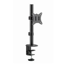Gembird MA-D1-02, 17-32"