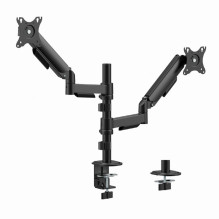 Gembird MA-DA2P-02,...