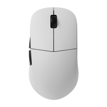Endgame Gear XM2w 4k V2...