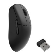 Keychron M2 8K, Wireless,...