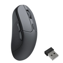 Keychron M3 8K, Wireless,...