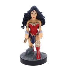 Cable Guy Wonder Woman 84 -...