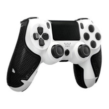 Lizard Skins Playstation 4,...