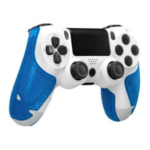 Lizard Skins Playstation 4,...