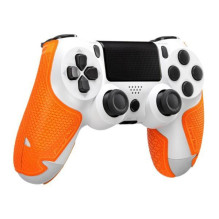 Lizard Skins Playstation 4,...