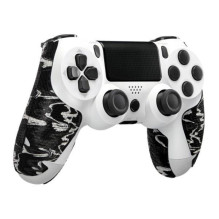 Lizard Skins Playstation 4,...