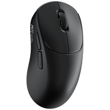ROYAL KLUDGE MG5 Wireless, Dark Night