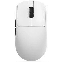 VXE R1, White