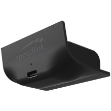 Speedlink Pulse X Kit XBOX...