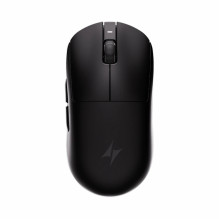 ATK Dragonfly A9 ULTIMATE,...