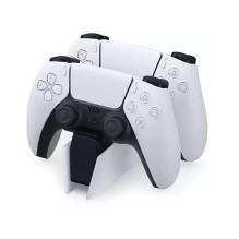 Sony Playstation 5...
