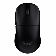 ATK U2 V2 Ultimate, Black