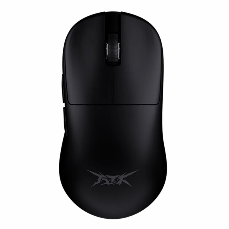 ATK U2 V2 Ultimate, Black