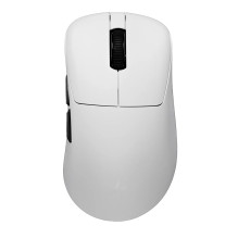 ATK Z1 V2 Ultimate, White