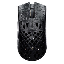 ATK Ghost Extreme, Black
