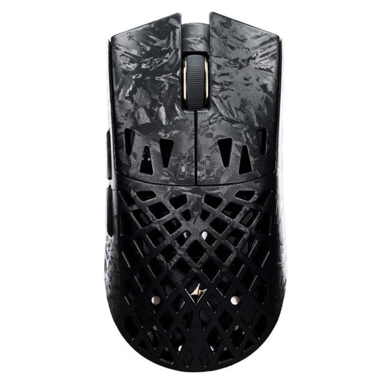 ATK Ghost Extreme, Black