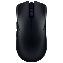 Razer Viper V3 Pro SE, Black
