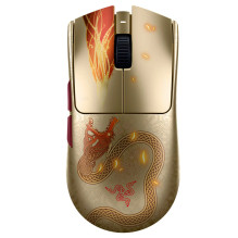 Razer Viper V3 Pro, Counter Strike 2 Edition