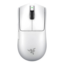 Razer Viper V4 Pro, White