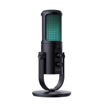 Nubi NMIC1 SE, Black