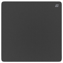 Endgame Gear EM-C Plus, Black